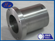 五金車(chē)削件